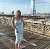 viktoriia_p